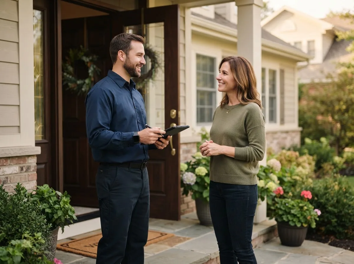 Water damage restoration FAQs for West Blocton, AL